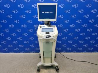 Boston Scientific iLab Ultrasound Imaging System