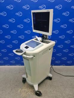 Boston Scientific iLab Ultrasound Imaging System - 3
