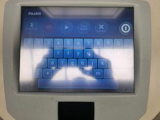 Boston Scientific iLab Ultrasound Imaging System - 4
