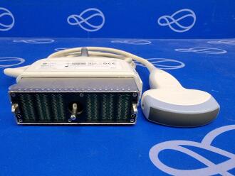 GE Voluson E8 BT17 Ultrasound System - 9