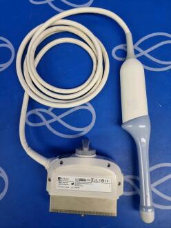 GE Voluson E8 BT17 Ultrasound System - 12