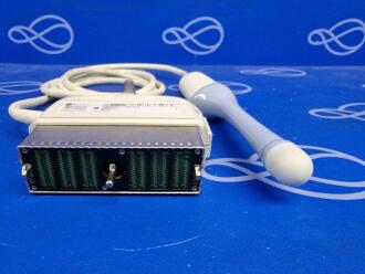 GE Voluson E8 BT17 Ultrasound System - 13