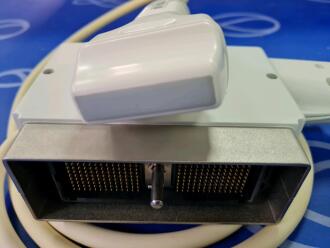 GE 12L Model 2302652 Linear Array Transducer - 2