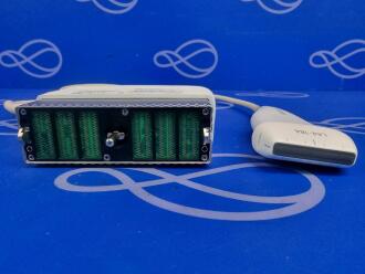 Samsung LA4-18A Linear Array Transducer - 2
