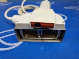 GE 10LB Linear Array Transducer - 2