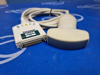 Terason 5C2-A Curved Array Transducer - 2