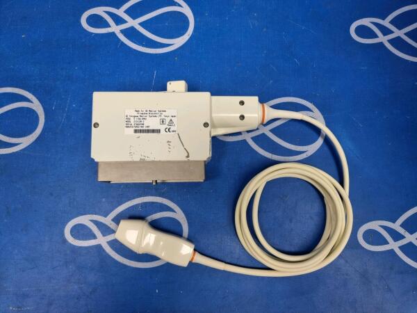 GE S611 Sector Array Transducer