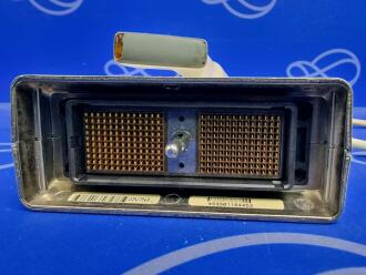 Philips ENTOS CL15-7 Linear Array 'Hockey-Stick' Transducer - 2