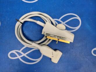 Acuson L7 Linear Array Transducer