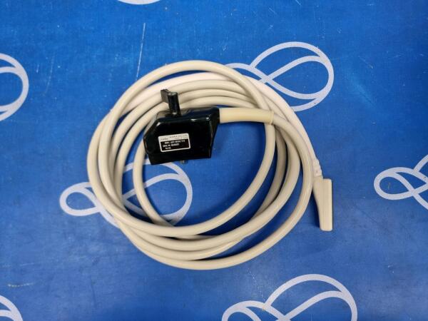 Aloka UST-556I-7.5 Linear Array Transducer