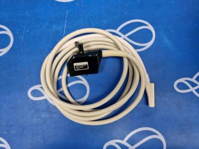 Aloka UST-556I-7.5 Linear Array Transducer