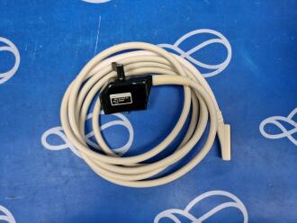 Aloka UST-556I-7.5 Linear Array Transducer