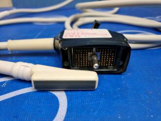 Aloka UST-556I-7.5 Linear Array Transducer - 2