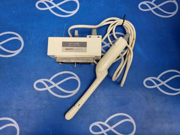 Esaote IVT12 Intra Cavity Transducer