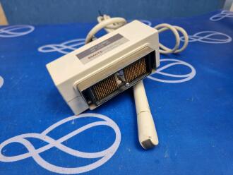 Esaote IVT12 Intra Cavity Transducer - 2
