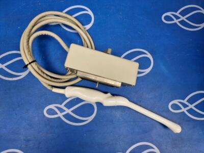 GE IC5-9H Intra Cavity Transducer