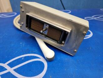 GE IC5-9H Intra Cavity Transducer - 2