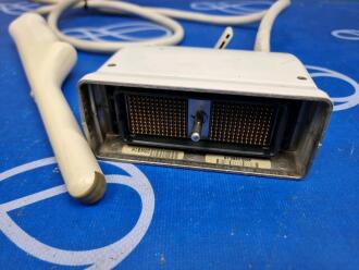 ATL C9-5 ICT Intra Cavity Transducer - 2