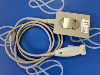 SonoSite L25x/13-6 MHz Linear Array Transducer