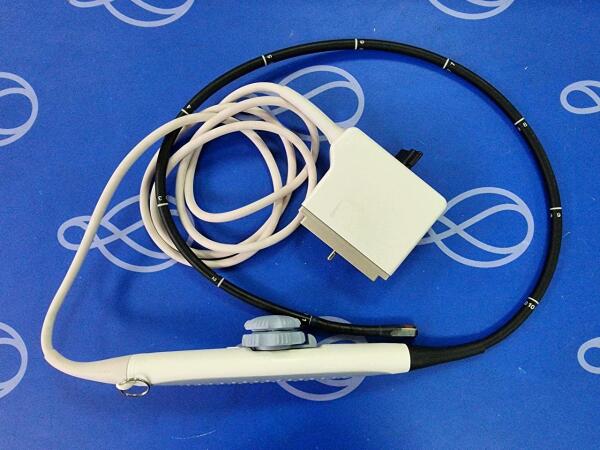 GE STv Transesophageal TEE Transducer