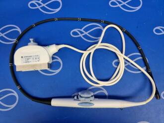 GE 6T Multiplane TEE Ultrasound Transducer