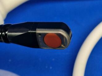 GE 6T Multiplane TEE Ultrasound Transducer - 2