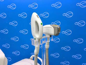 IPL Laser Hair Removal System - No Manufacturer ID - 5