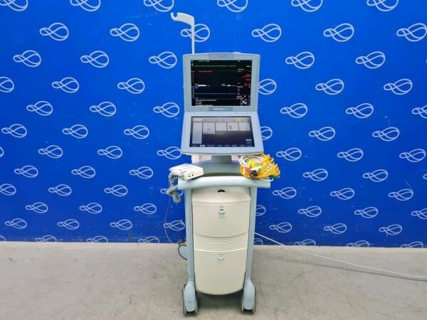 Maquet CardioSave Hybrid Balloon Pump