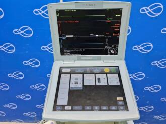 Maquet CardioSave Hybrid Balloon Pump - 2