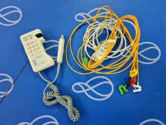 Maquet CardioSave Hybrid Balloon Pump - 3