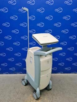 Maquet CardioSave Hybrid Balloon Pump - 4