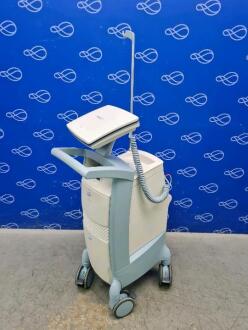 Maquet CardioSave Hybrid Balloon Pump - 5