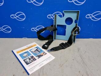 Maquet CardioSave Hybrid Balloon Pump - 7