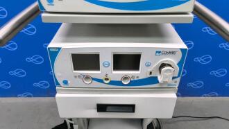 ConMed Smart OR Stack System - 5