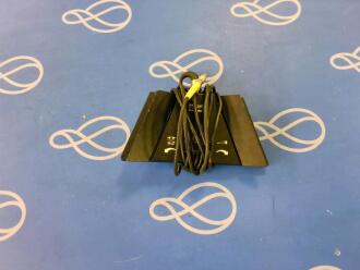 ConMed Smart OR Stack System - 7