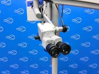 Zeiss OPMI Pico Operating Microscope - 3