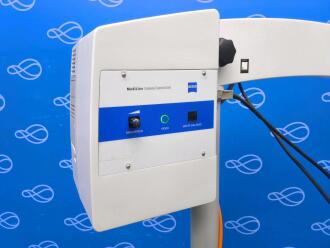 Zeiss OPMI Pico Operating Microscope - 5