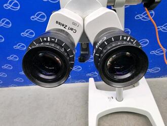 Zeiss OPMI Pico Operating Microscope - 3