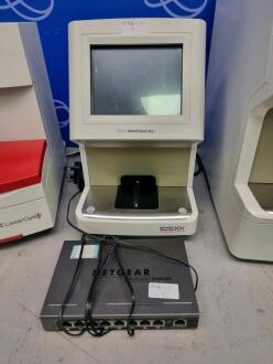 Idexx Veterinary Laboratory System - 3