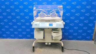 Draeger Isolette 8000 Incubator