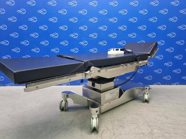 Maquet 1131.12B0 Betastar Operating Table