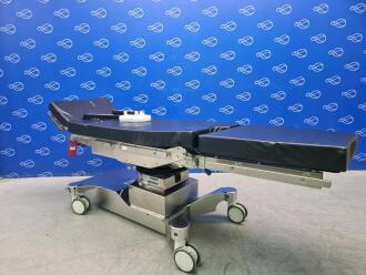Maquet 1131.12B0 Betastar Operating Table - 2