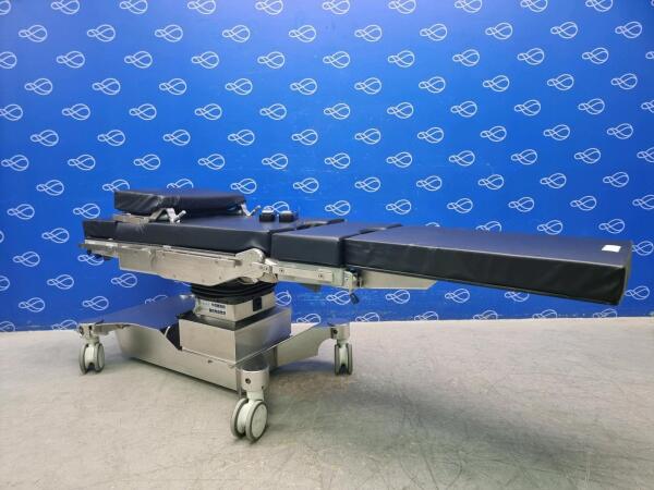 Maquet 1131.12B0 Betastar Operating Table