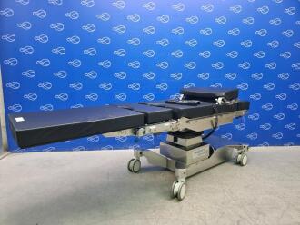 Maquet 1131.12B0 Betastar Operating Table - 2