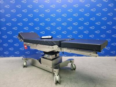 Maquet 1131.12B0 Betastar Operating Table