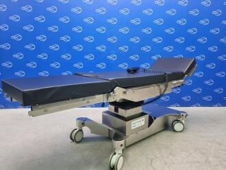 Maquet 1131.12B0 Betastar Operating Table - 2