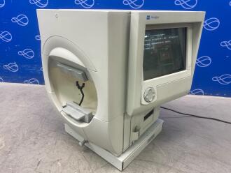 Zeiss Humphrey 740 Series Field Analyser - No HDD