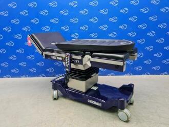 Eschmann T20-m Operating Table