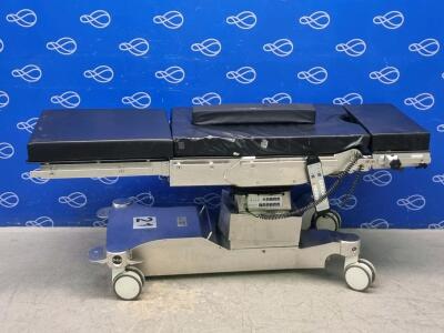 Maquet 1131.1280 Operating Table