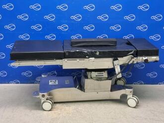 Maquet 1131.1280 Operating Table